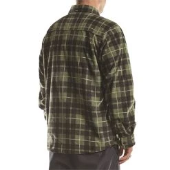 thirtytwo Rest Stop Fleece -thirtytwo Sales Shop thirtytwo rest stop fleece 9