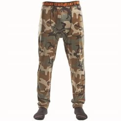 thirtytwo Ridelite Baselayer Pants