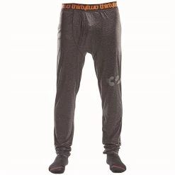 thirtytwo Ridelite Baselayer Pants -thirtytwo Sales Shop thirtytwo ridelite baselayer pants 2