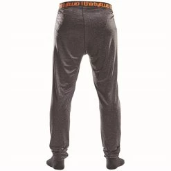 thirtytwo Ridelite Baselayer Pants -thirtytwo Sales Shop thirtytwo ridelite baselayer pants 3
