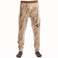 thirtytwo Ridelite Baselayer Pants -thirtytwo Sales Shop thirtytwo ridelite baselayer pants 4