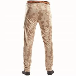 thirtytwo Ridelite Baselayer Pants -thirtytwo Sales Shop thirtytwo ridelite baselayer pants 5