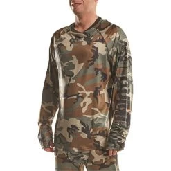 thirtytwo Sales Shop -thirtytwo Sales Shop thirtytwo ridelite long sleeve top 1