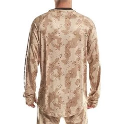 thirtytwo Ridelite Long Sleeve Top -thirtytwo Sales Shop thirtytwo ridelite long sleeve top 5