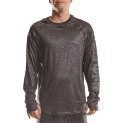 thirtytwo Ridelite Long Sleeve Top -thirtytwo Sales Shop thirtytwo ridelite long sleeve top 6