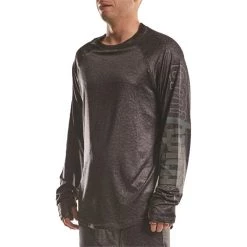 thirtytwo Ridelite Long Sleeve Top -thirtytwo Sales Shop thirtytwo ridelite long sleeve top 7