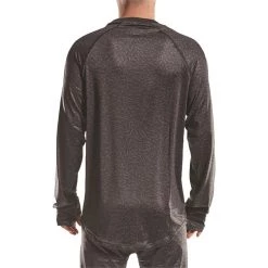 thirtytwo Ridelite Long Sleeve Top -thirtytwo Sales Shop thirtytwo ridelite long sleeve top 8