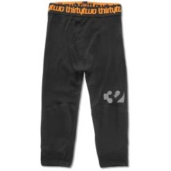 thirtytwo Ridelite Merino Knickers -thirtytwo Sales Shop thirtytwo ridelite merino knickers 2