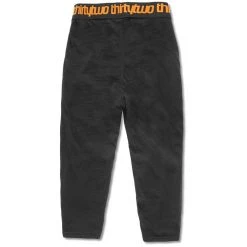 thirtytwo Ridelite Merino Knickers -thirtytwo Sales Shop thirtytwo ridelite merino knickers 3