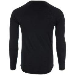 thirtytwo Ridelite Merino Long Sleeve Top -thirtytwo Sales Shop thirtytwo ridelite merino long sleeve top 3