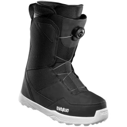 thirtytwo Shifty Boa Snowboard Boots 2021 - Used
