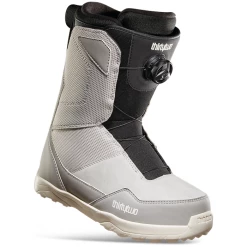 thirtytwo Shifty Boa Snowboard Boots 2023 -thirtytwo Sales Shop thirtytwo shifty boa snowboard boots 2023 3