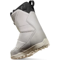 thirtytwo Shifty Boa Snowboard Boots 2023 -thirtytwo Sales Shop thirtytwo shifty boa snowboard boots 2023 4