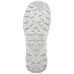 thirtytwo Shifty Boa Snowboard Boots 2023 -thirtytwo Sales Shop thirtytwo shifty boa snowboard boots 2023 5