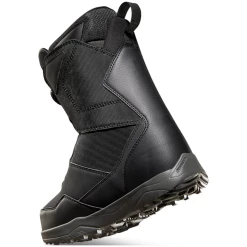 thirtytwo Shifty Boa Snowboard Boots 2023 -thirtytwo Sales Shop thirtytwo shifty boa snowboard boots 2023 7