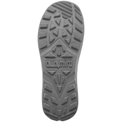 thirtytwo Shifty Boa Snowboard Boots 2023 -thirtytwo Sales Shop thirtytwo shifty boa snowboard boots 2023 8