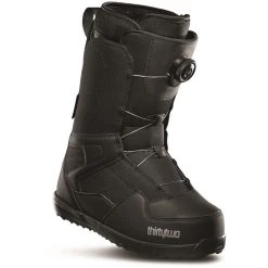 thirtytwo Shifty Boa Snowboard Boots - Women's 2020 - Used