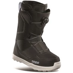 thirtytwo Shifty Boa Snowboard Boots - Women's 2021
