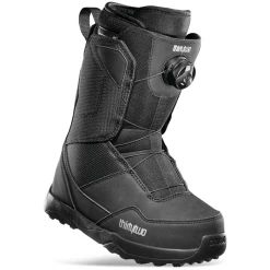thirtytwo Shifty Boa Snowboard Boots - Women's 2022