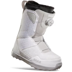 thirtytwo Shifty Boa Snowboard Boots - Women's 2023 -thirtytwo Sales Shop thirtytwo shifty boa snowboard boots women s 2023 3
