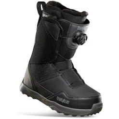 thirtytwo Shifty Boa Snowboard Boots - Women's 2023 -thirtytwo Sales Shop thirtytwo shifty boa snowboard boots women s 2023 6