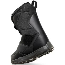thirtytwo Shifty Boa Snowboard Boots - Women's 2023 -thirtytwo Sales Shop thirtytwo shifty boa snowboard boots women s 2023 7