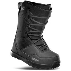 thirtytwo Shifty Snowboard Boots 2021 -thirtytwo Sales Shop thirtytwo shifty snowboard boots 2021 2