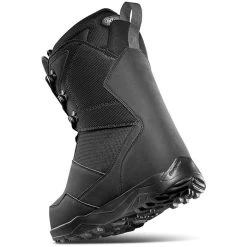 thirtytwo Shifty Snowboard Boots 2021 -thirtytwo Sales Shop thirtytwo shifty snowboard boots 2021 3