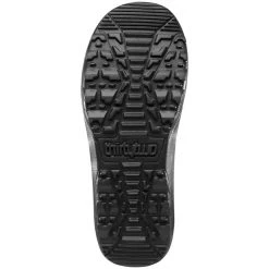 thirtytwo Shifty Snowboard Boots 2021 -thirtytwo Sales Shop thirtytwo shifty snowboard boots 2021 4
