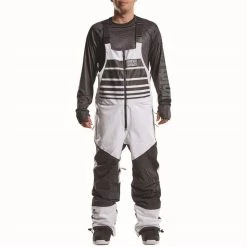 thirtytwo Spring Break Bibs