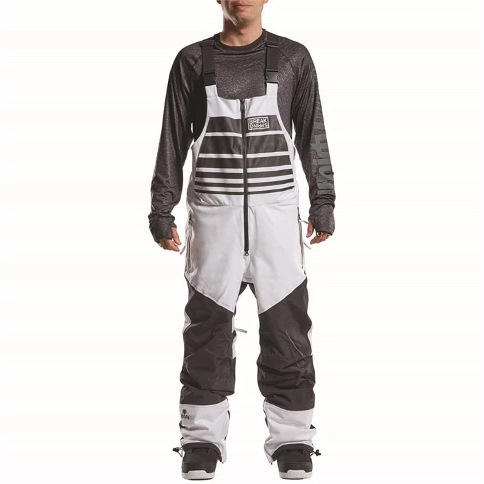 thirtytwo Spring Break Bibs 1 thirtytwo Spring Break Bibs