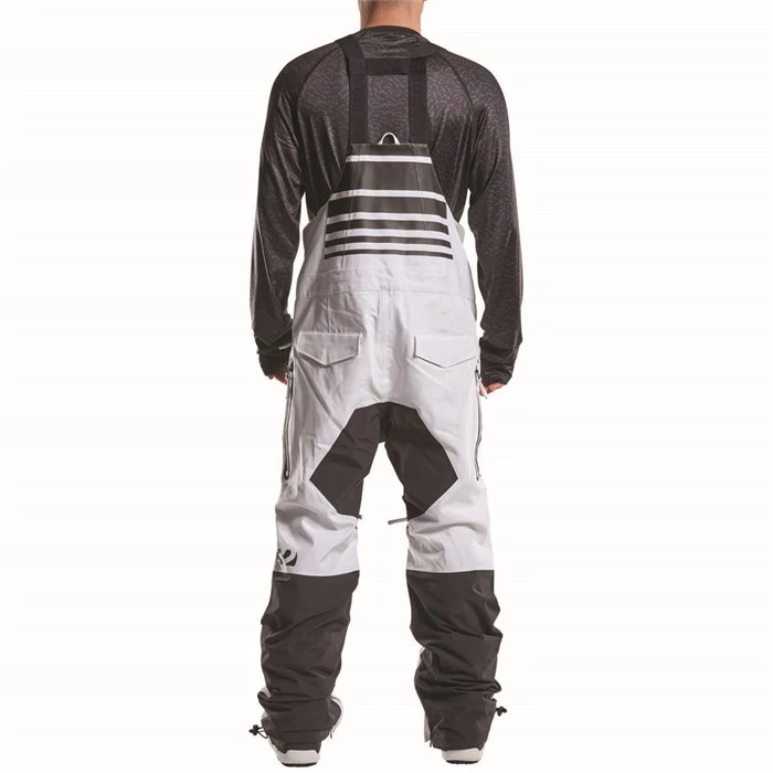 thirtytwo Spring Break Bibs 2 thirtytwo Spring Break Bibs - Image 2