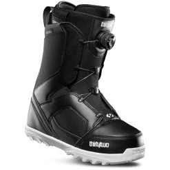 thirtytwo STW Boa Snowboard Boots 2019