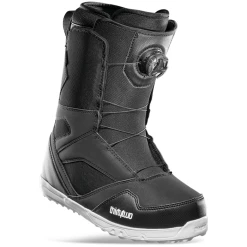 thirtytwo STW Boa Snowboard Boots 2021 -thirtytwo Sales Shop thirtytwo stw boa snowboard boots 2021 2