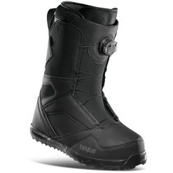 thirtytwo STW Boa Snowboard Boots 2021 -thirtytwo Sales Shop thirtytwo stw boa snowboard boots 2021 3