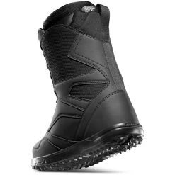 thirtytwo STW Boa Snowboard Boots 2021 -thirtytwo Sales Shop thirtytwo stw boa snowboard boots 2021 4