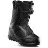 thirtytwo STW Boa Snowboard Boots - Women's 2020