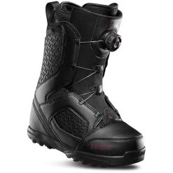 thirtytwo STW Boa Snowboard Boots - Women's 2020