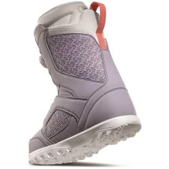 thirtytwo STW Boa Snowboard Boots - Women's 2020 -thirtytwo Sales Shop thirtytwo stw boa snowboard boots women s 2020 2