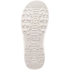 thirtytwo STW Boa Snowboard Boots - Women's 2020 -thirtytwo Sales Shop thirtytwo stw boa snowboard boots women s 2020 3