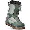 thirtytwo STW Boa Snowboard Boots - Women's 2022