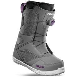 thirtytwo STW Boa Snowboard Boots - Women's 2022 -thirtytwo Sales Shop thirtytwo stw boa snowboard boots women s 2022 2