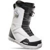 thirtytwo STW Double Boa Snowboard Boots 2023