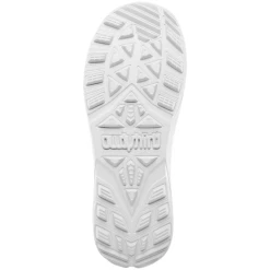 thirtytwo STW Double Boa Snowboard Boots 2023 -thirtytwo Sales Shop thirtytwo stw double boa snowboard boots 2023 2