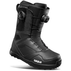thirtytwo STW Double Boa Snowboard Boots 2023 -thirtytwo Sales Shop thirtytwo stw double boa snowboard boots 2023 6