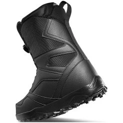 thirtytwo STW Double Boa Snowboard Boots 2023 -thirtytwo Sales Shop thirtytwo stw double boa snowboard boots 2023 7
