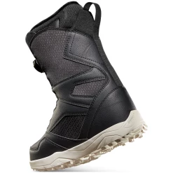 thirtytwo STW Double Boa Snowboard Boots - Women's 2023 -thirtytwo Sales Shop thirtytwo stw double boa snowboard boots women s 2023 4