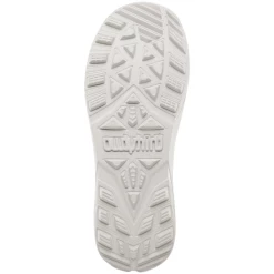 thirtytwo STW Double Boa Snowboard Boots - Women's 2023 -thirtytwo Sales Shop thirtytwo stw double boa snowboard boots women s 2023 5