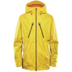thirtytwo TM Jacket