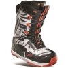 thirtytwo TM-Three Grenier Snowboard Boots 2021